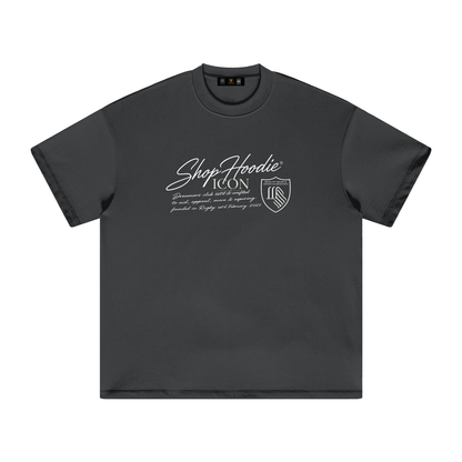 SHOPHOODIE® ,clothing,T shirt,cotton