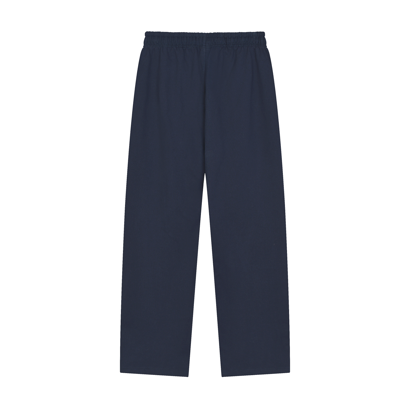 SWEATPANTS,SWEATPANT