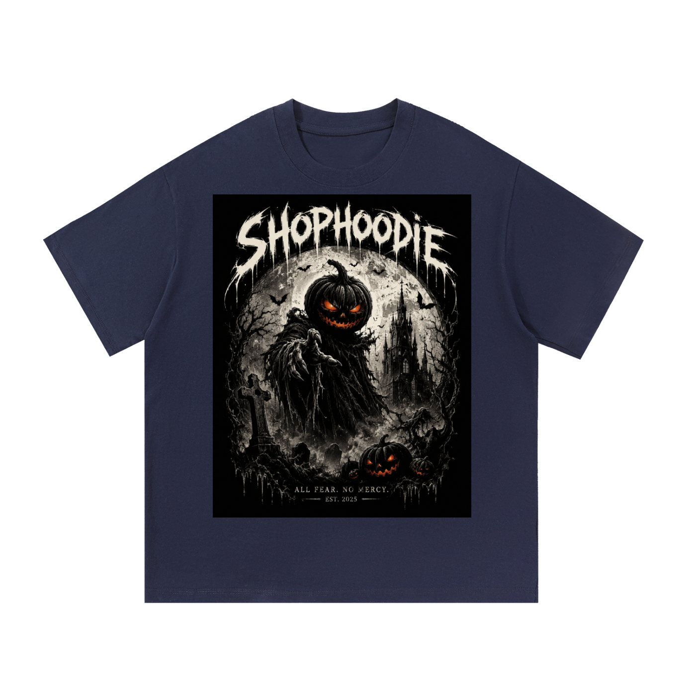 Clothing,Tshirt