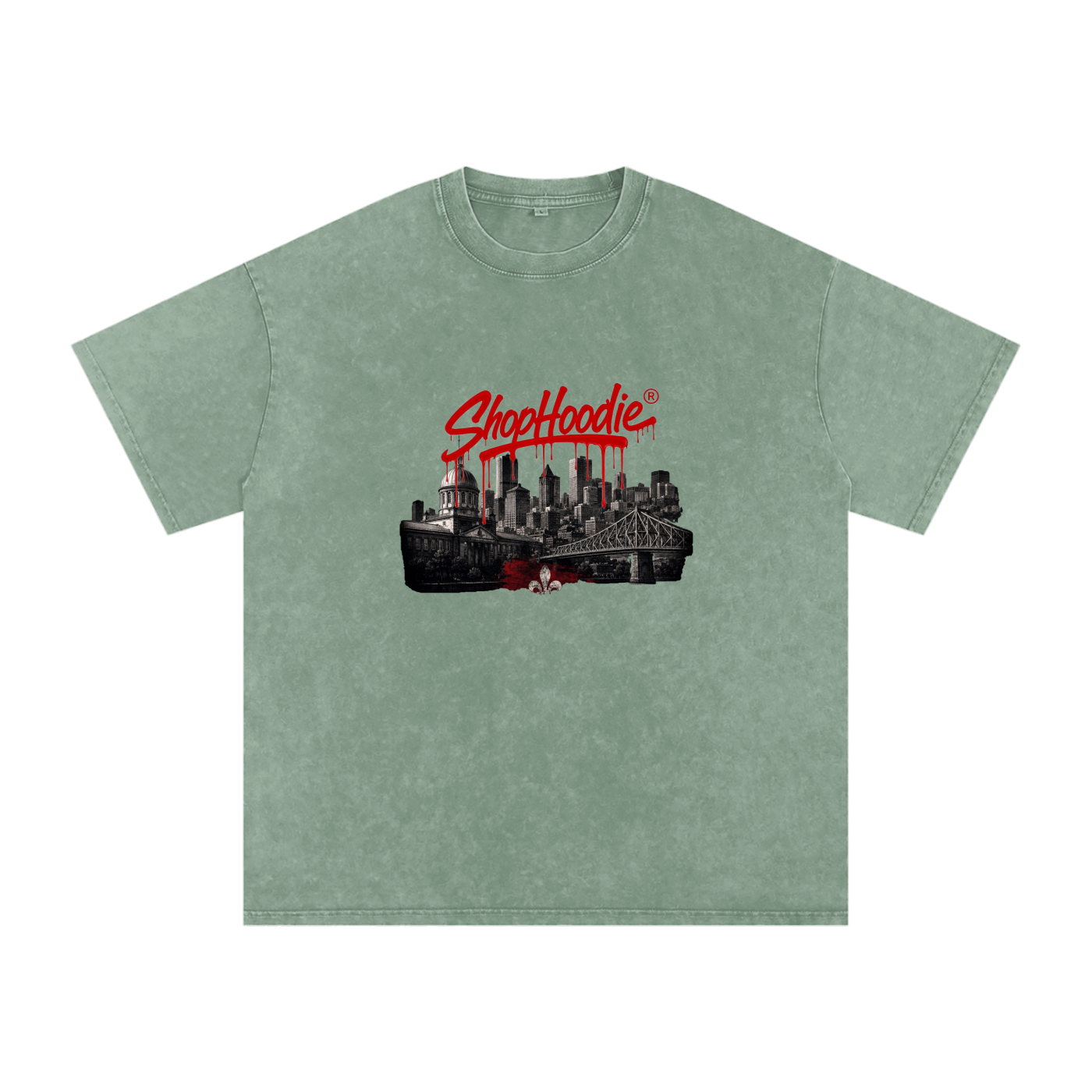 Clothing,shophoodie