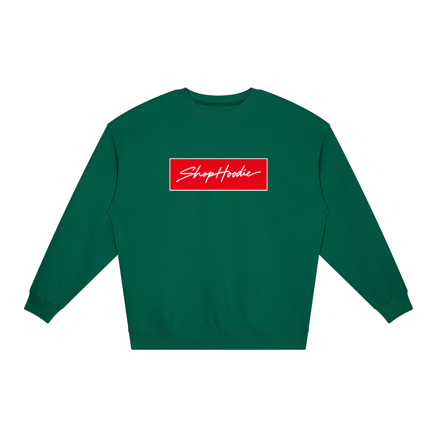 sweatshirt,sweatshirts