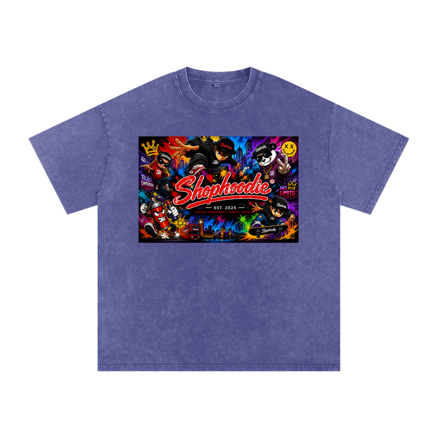Clothing,tshirt