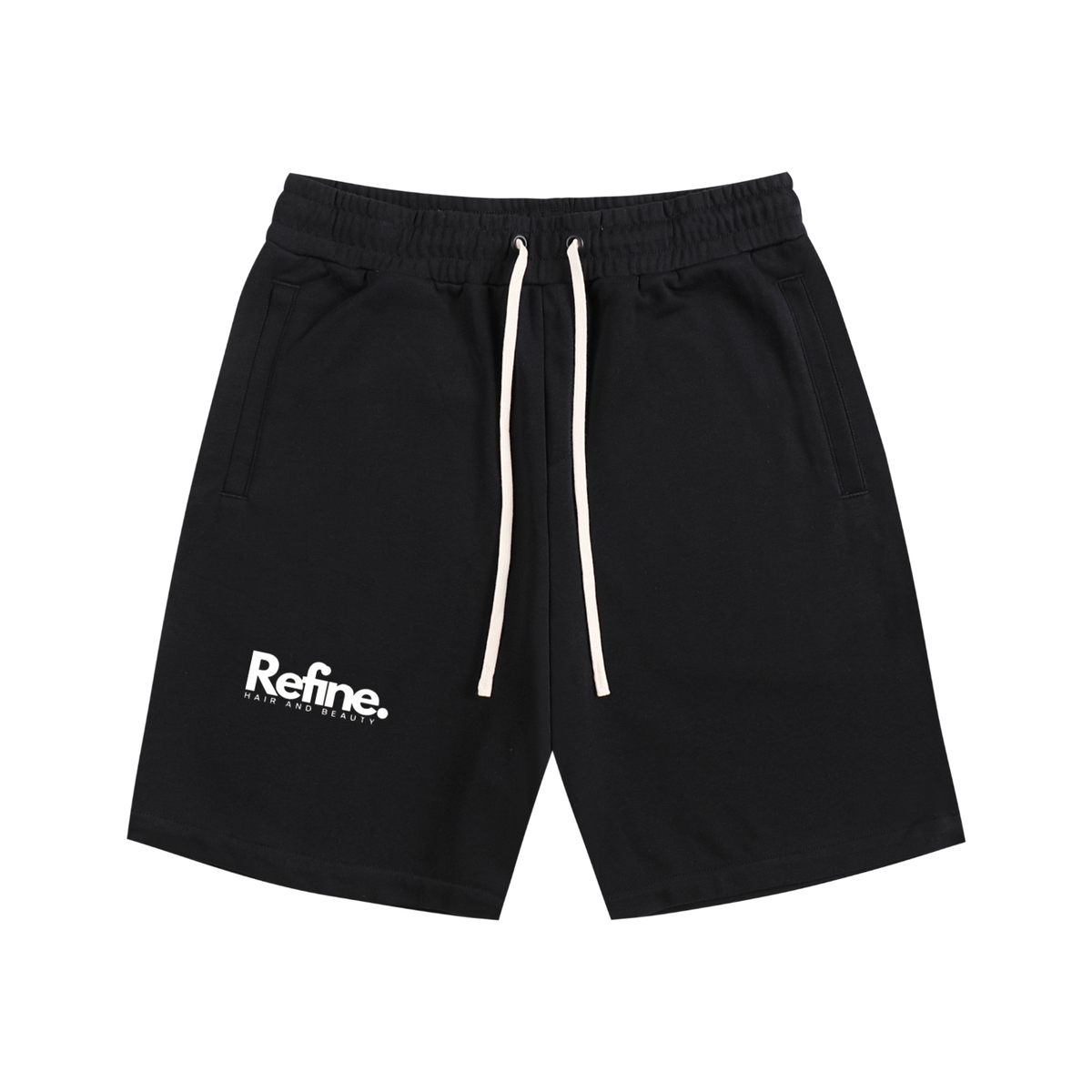 Refine Essential Cotton
