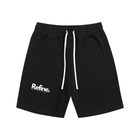 Refine Essential Cotton