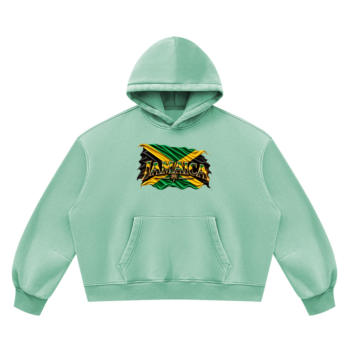 Hoodie,Hoodies