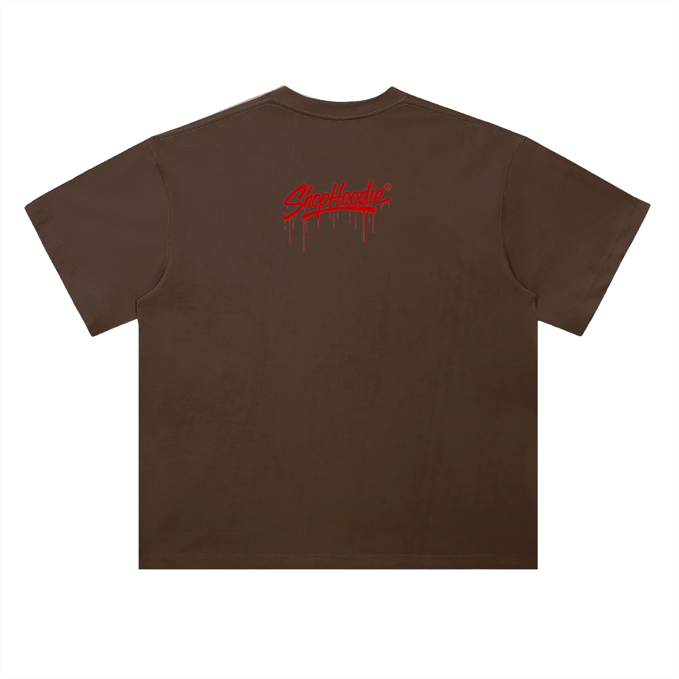 Clothing,Tshirt