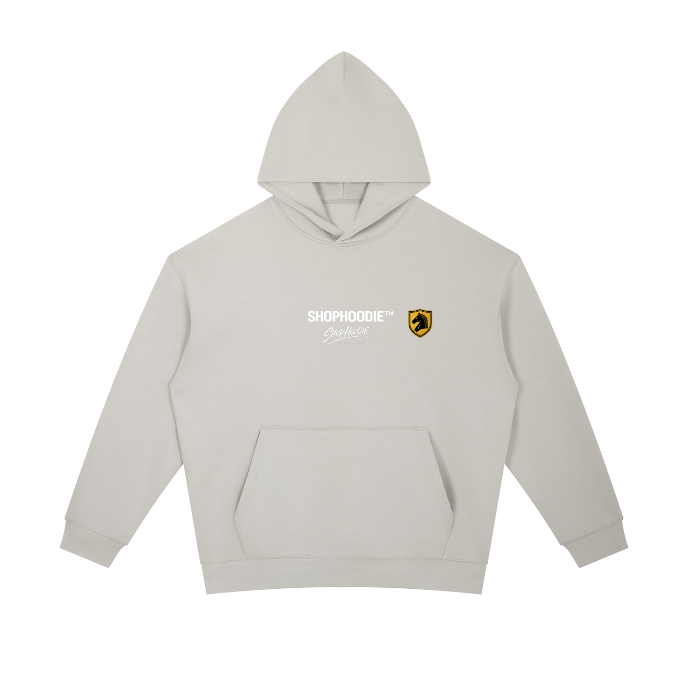 ShopHoodie™,ShopHoodie,Hoodie,Hoodies,clothing,cftdirect.com