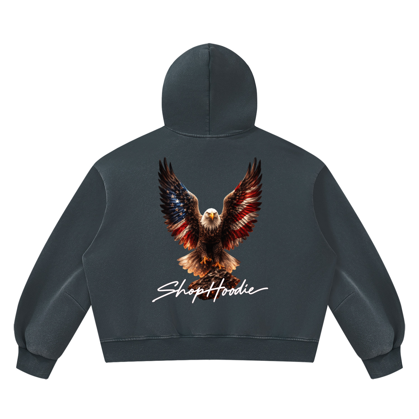Hoodie,Hoodies