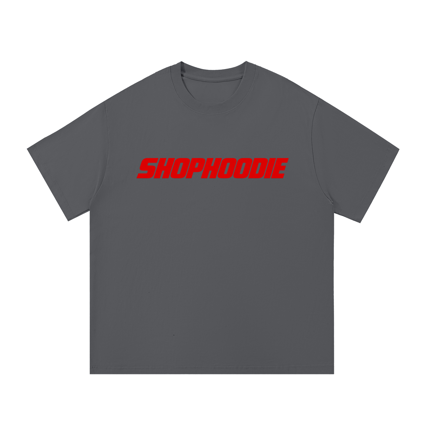 Clothing,tshirt