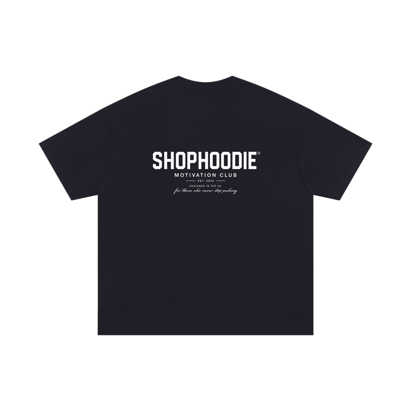 Clothing,tshirt