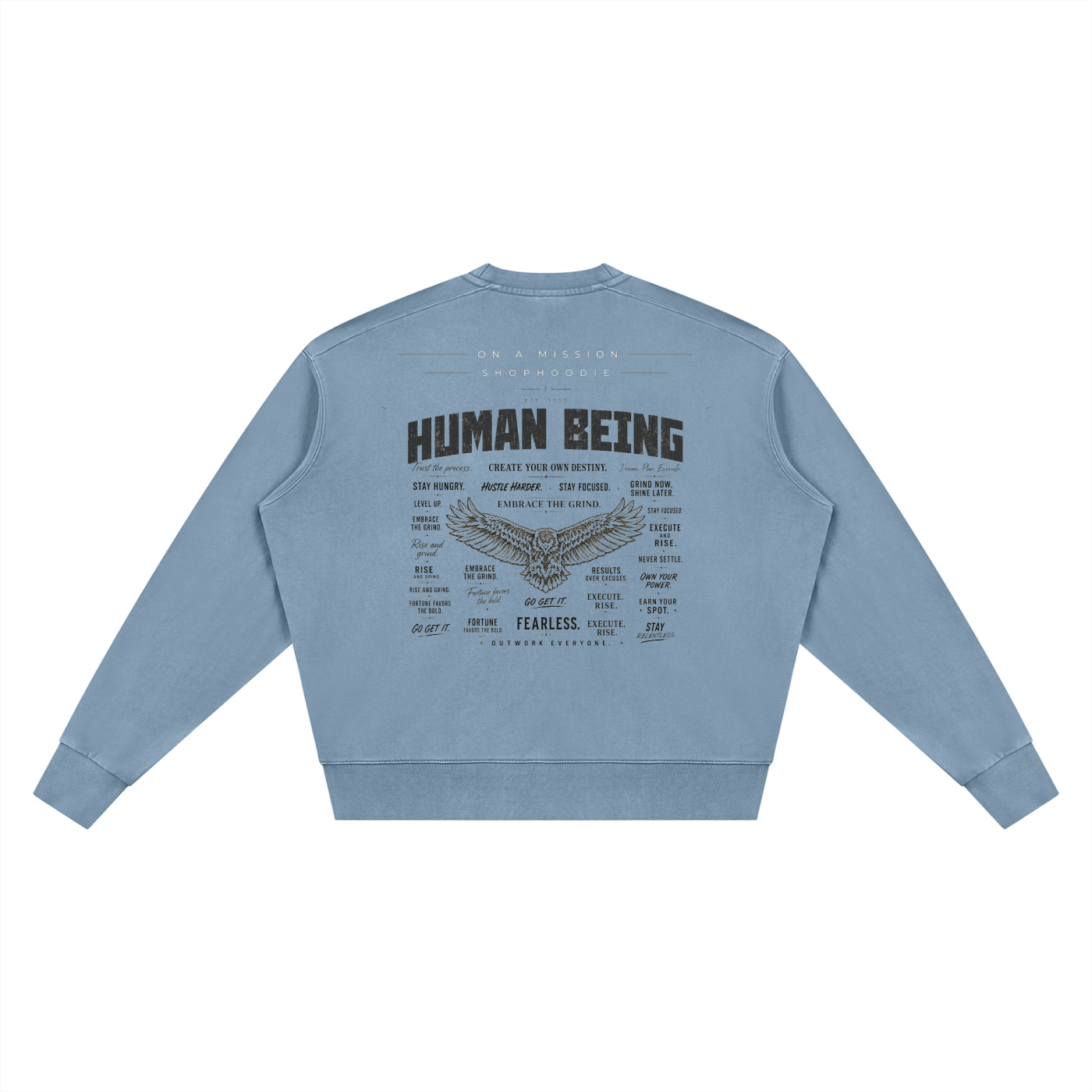 Clothing,sweatshirt