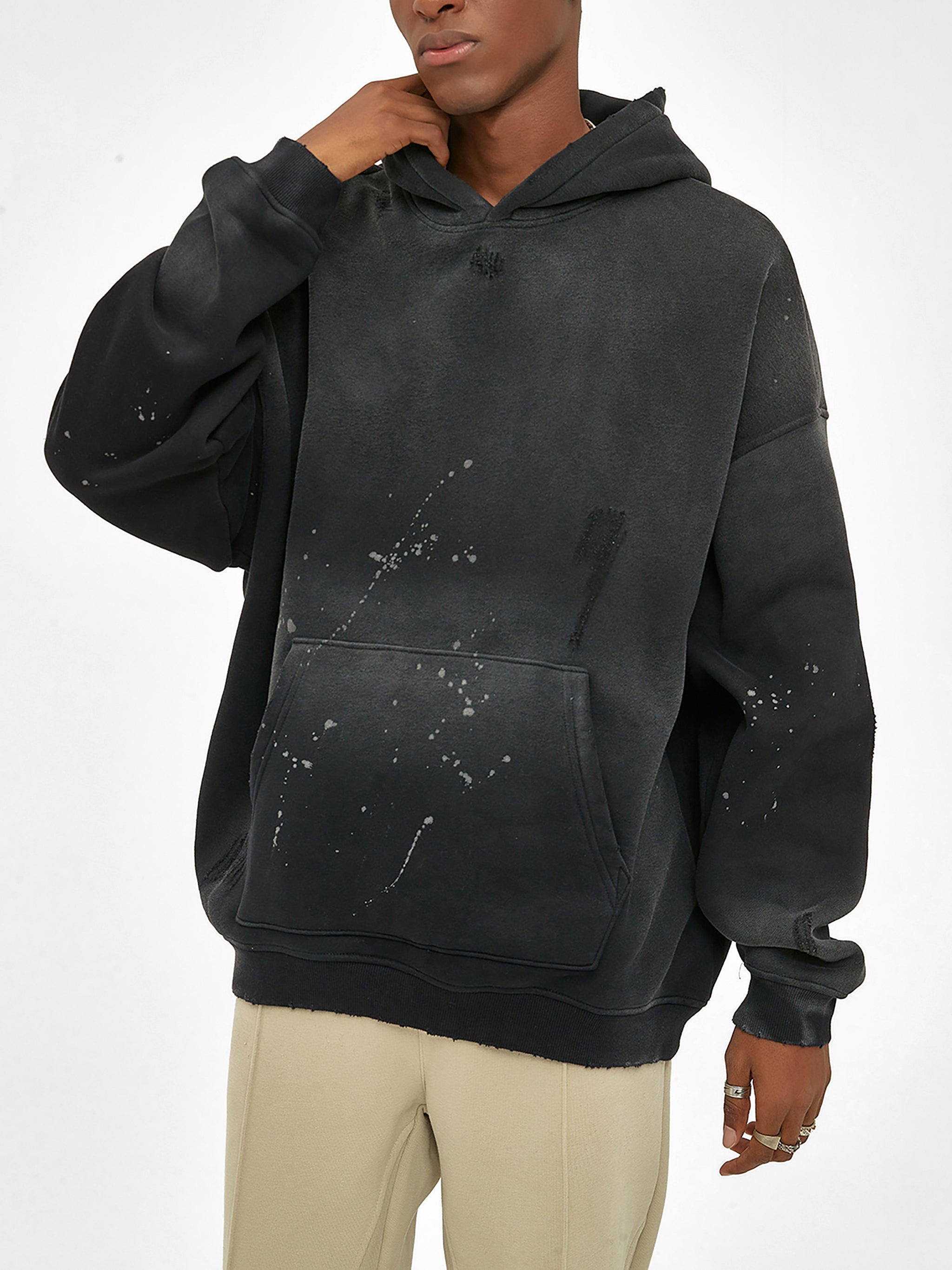hoodie,mens hoodie,hoodieoversize,custom