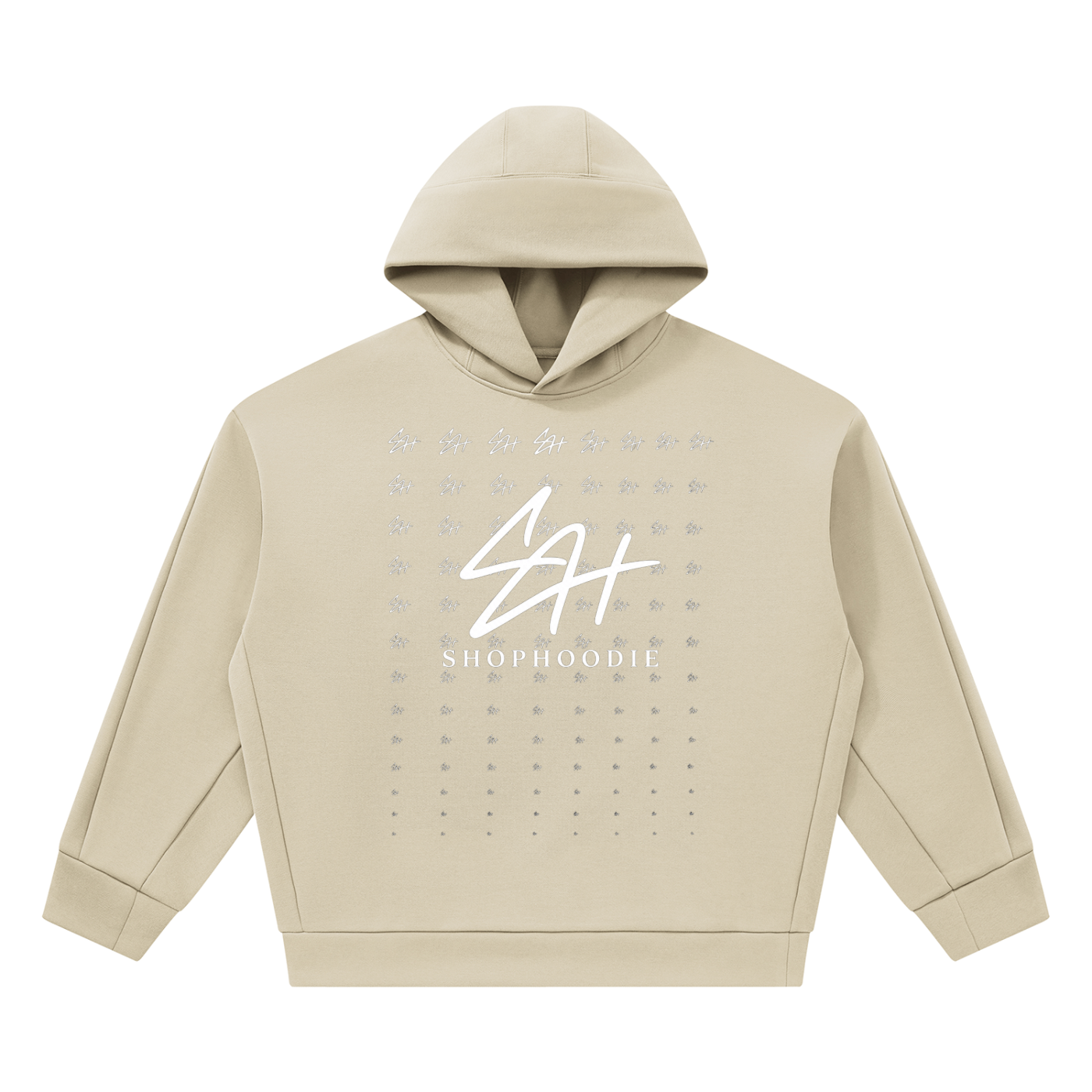 Hoodies,Hoodie