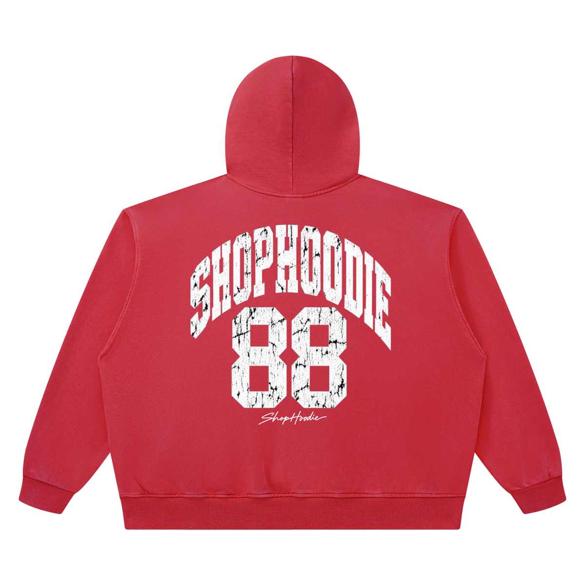 Hoodie,avant,88