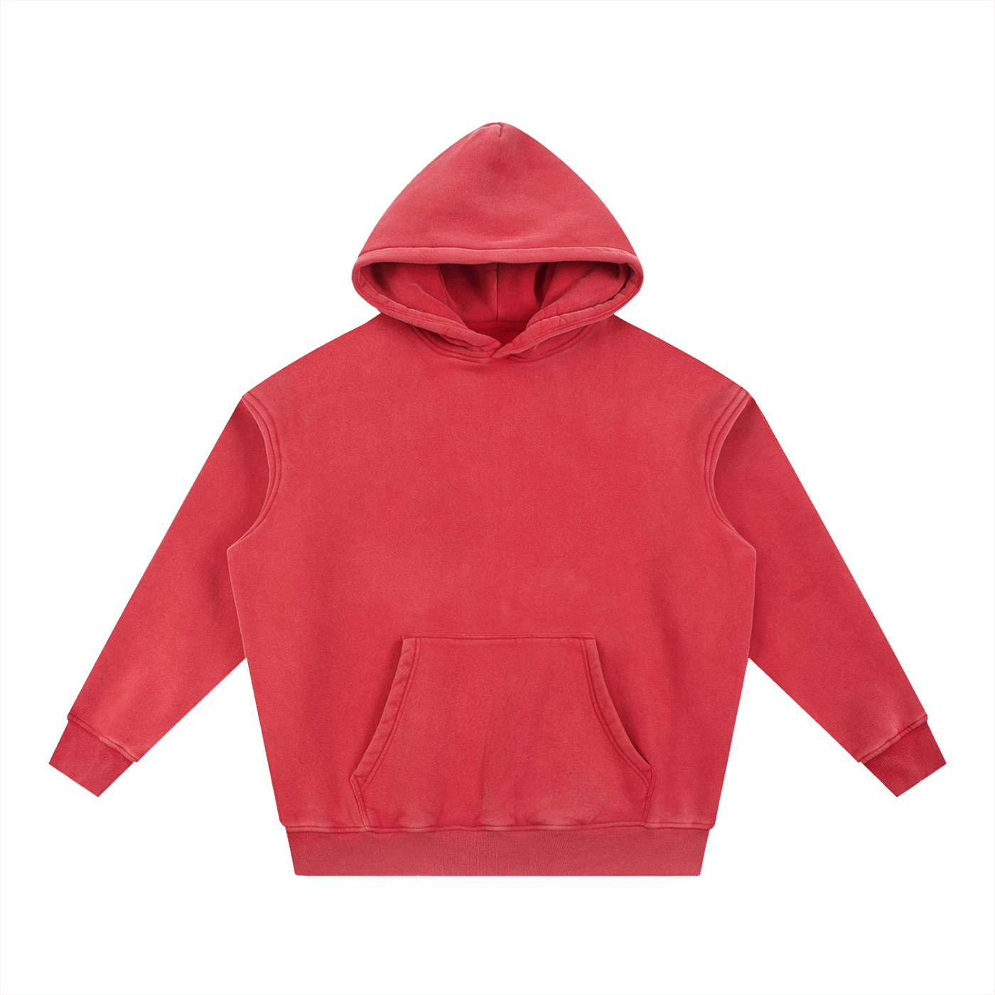 Hoodies,Hoodie
