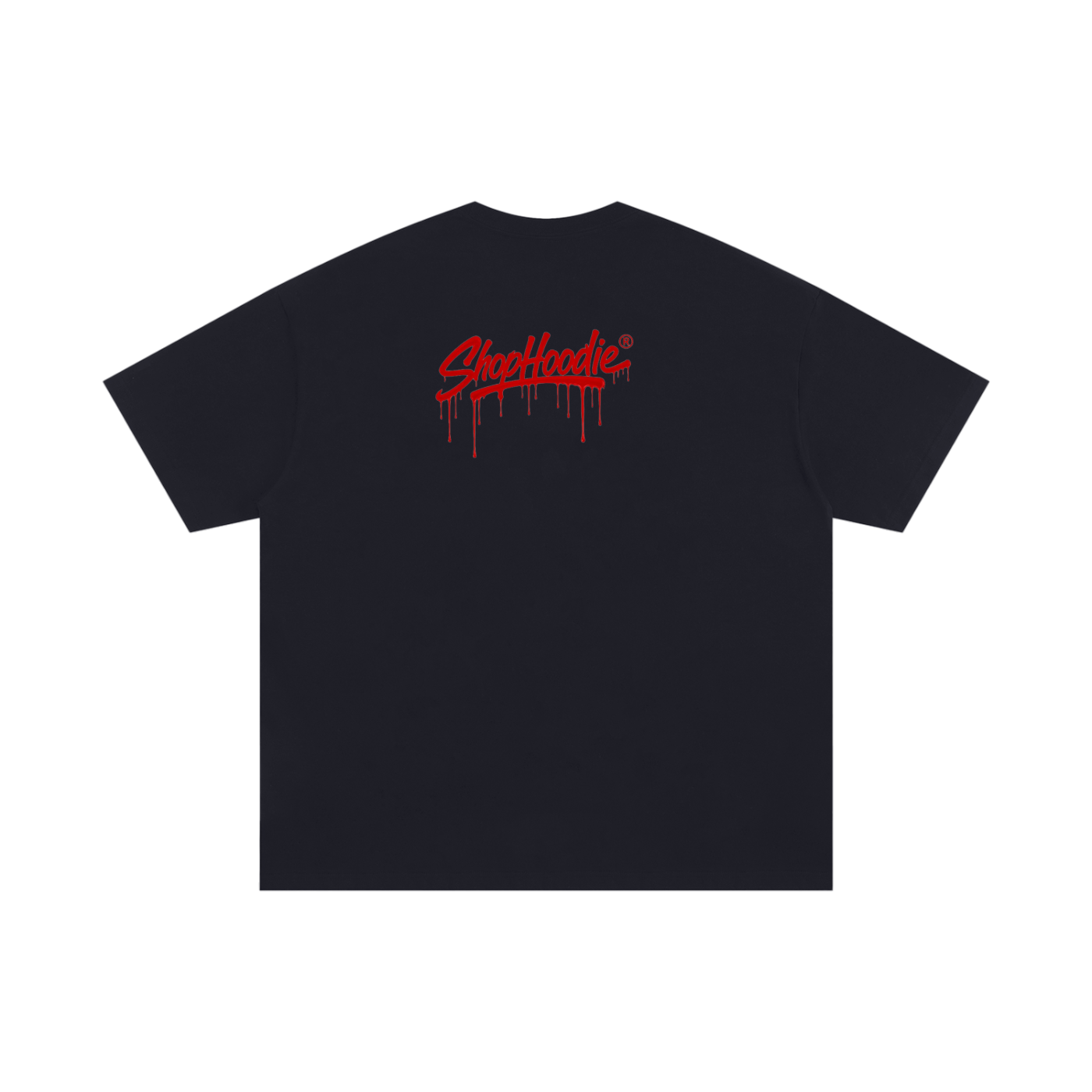 Shophoodie,clothing,tshirt