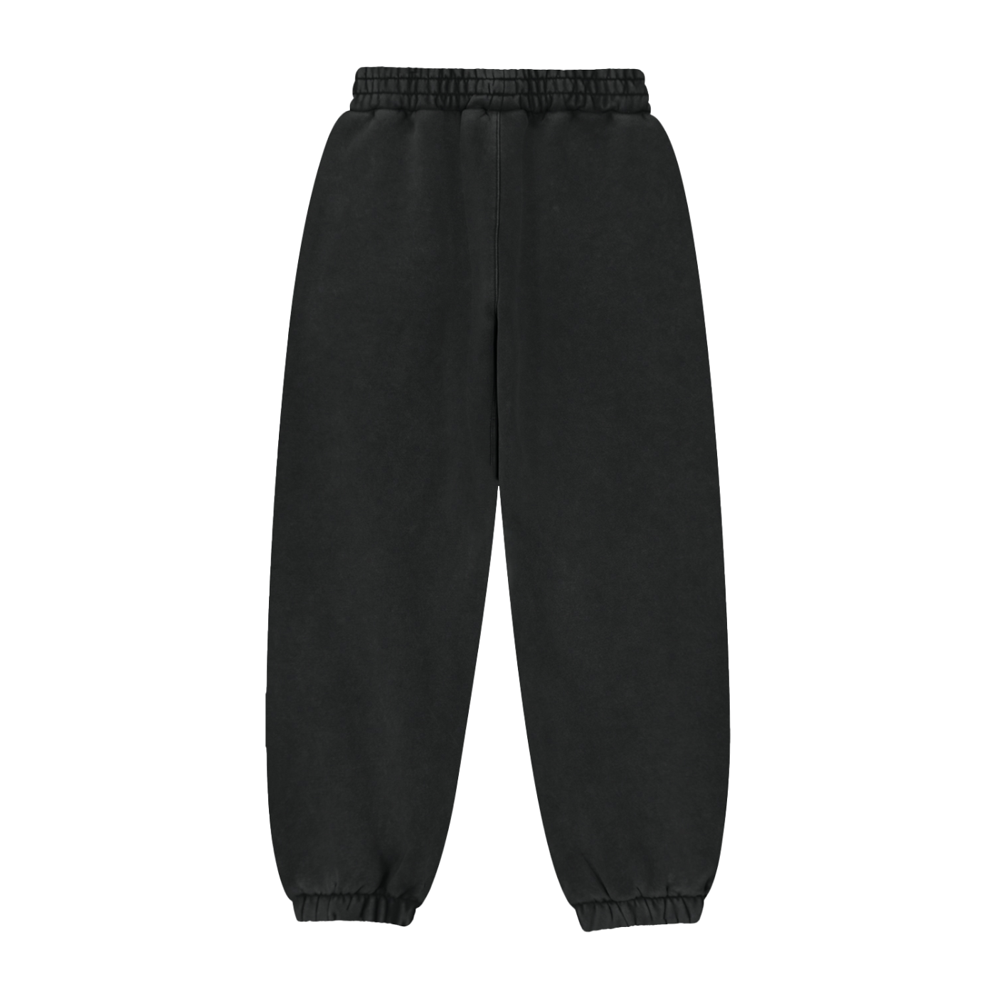 shophoodie,ShopHoodie™,sweatpants,sweatpant,clothing,hoodie,hoodies
