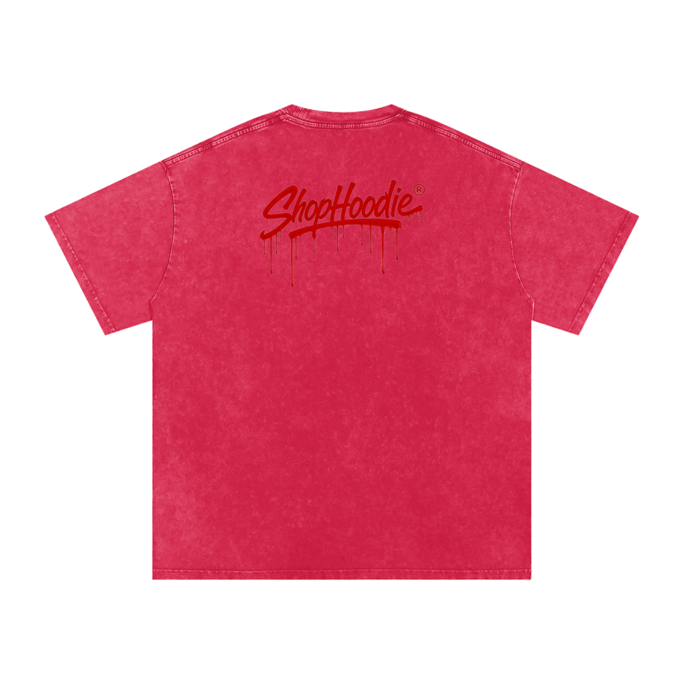 CLOTHING,TSHIRT