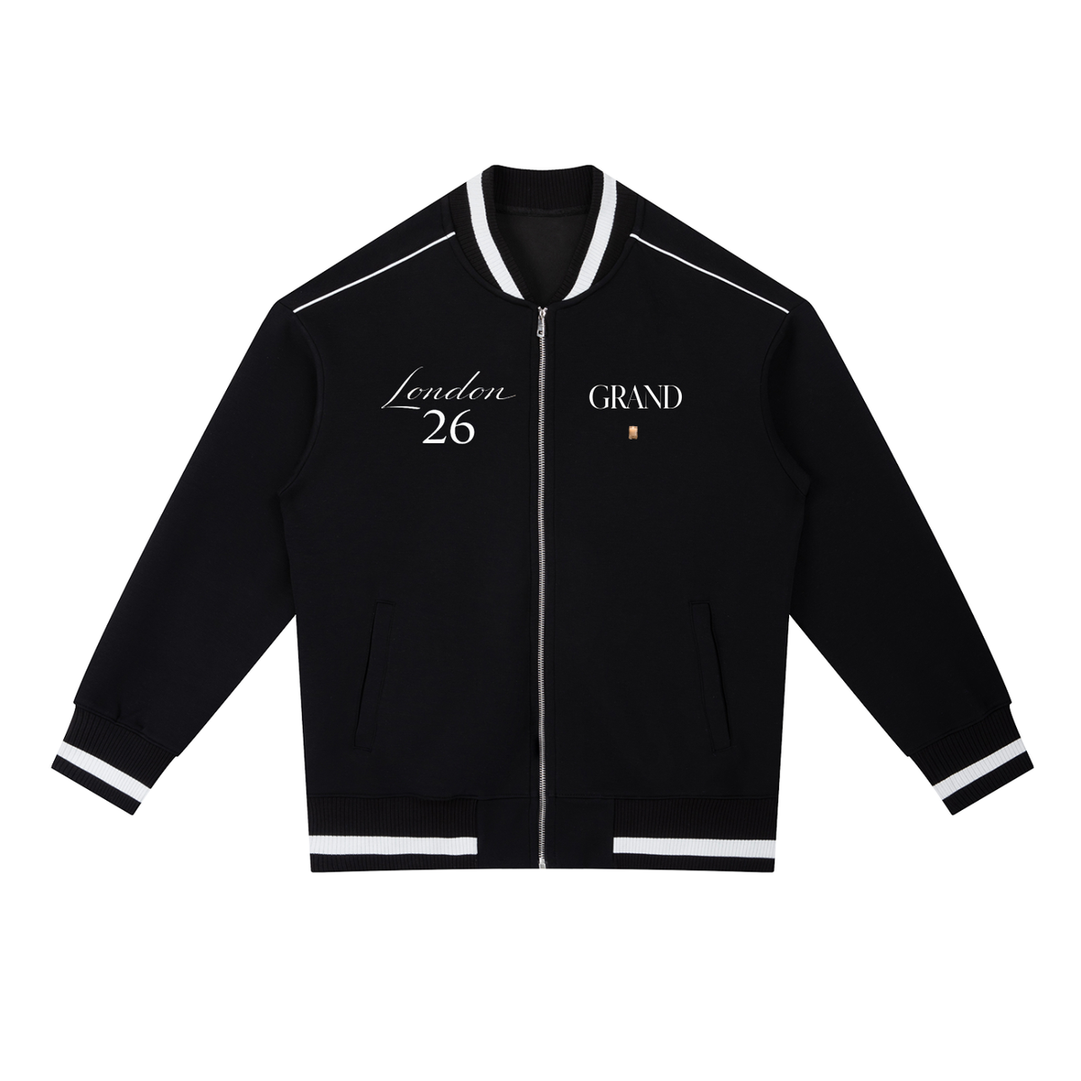 Hoodies,hoodie