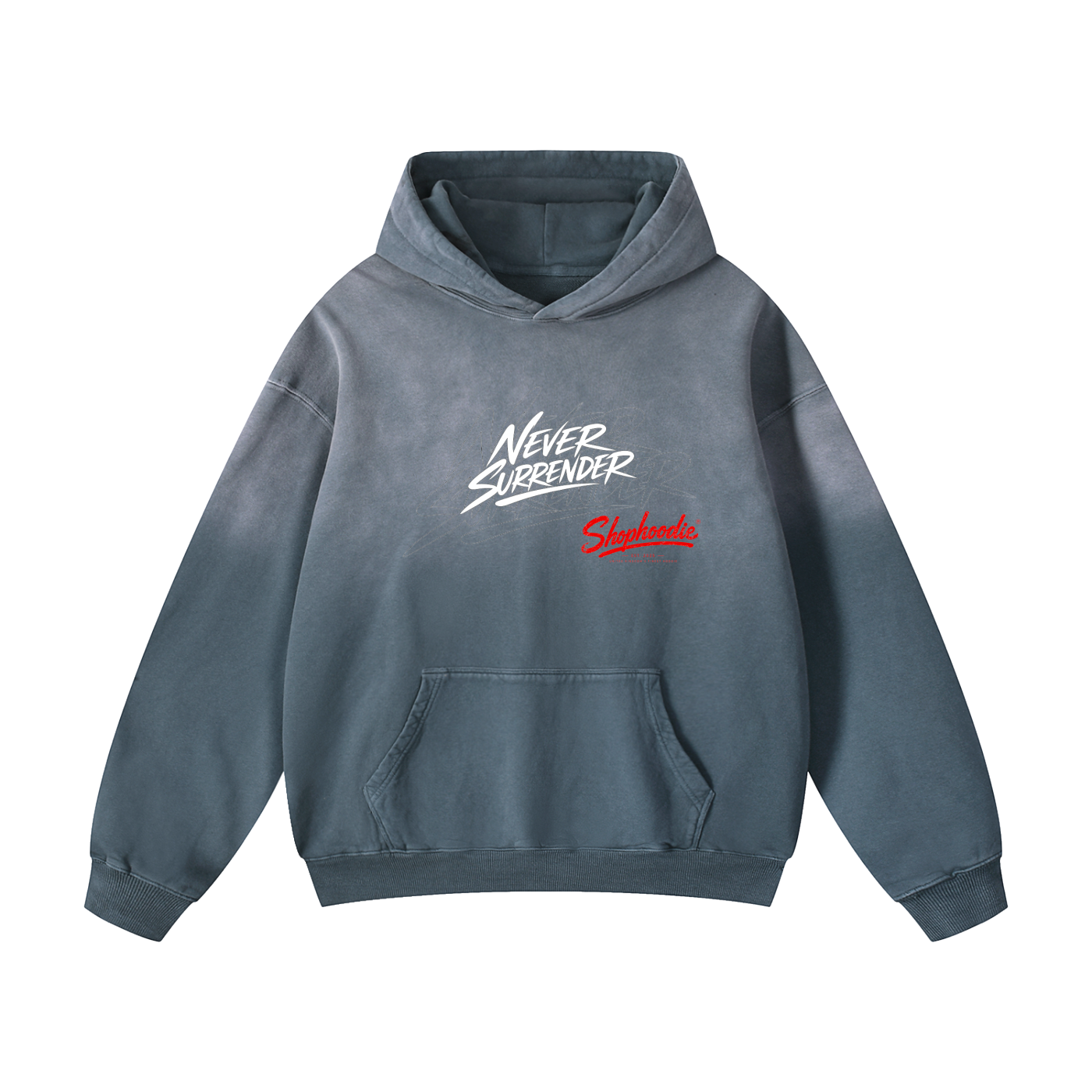 HOODIES,HOODIE,SHOPHOODIE