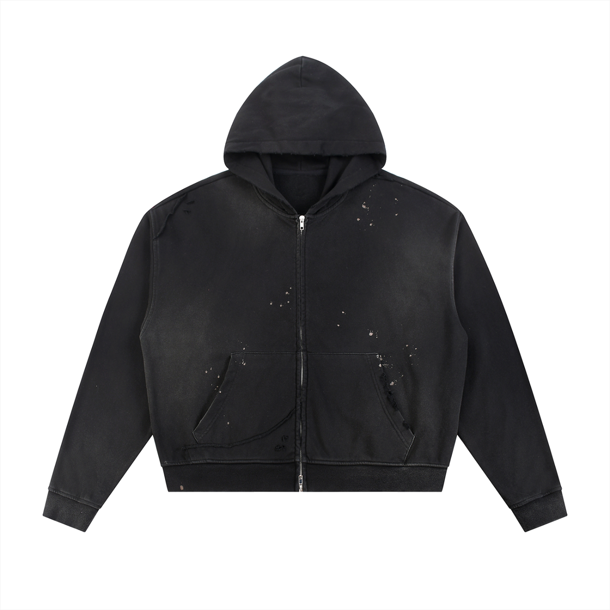 Hoodies,Hoodie