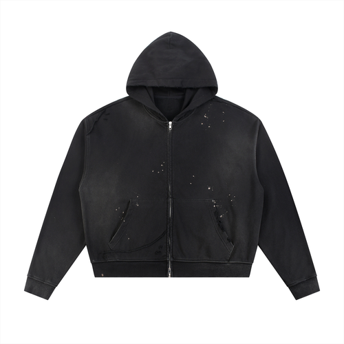 Hoodies,Hoodie