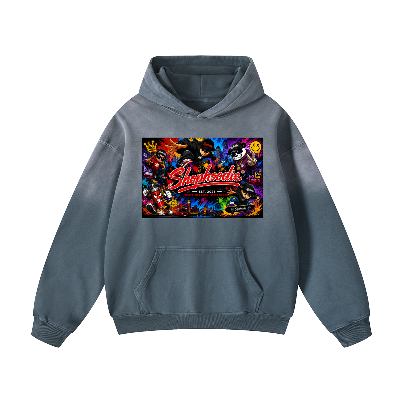 hOODIES,HOODIE