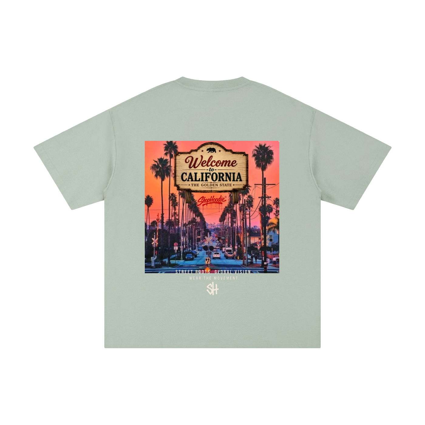 Clothing,tshirt