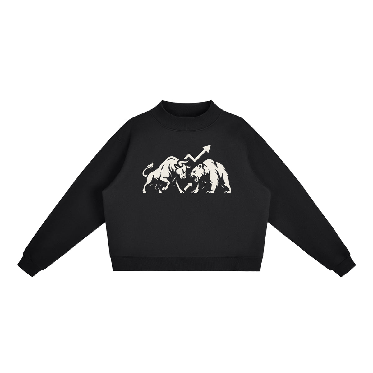 Hoodie,luxury