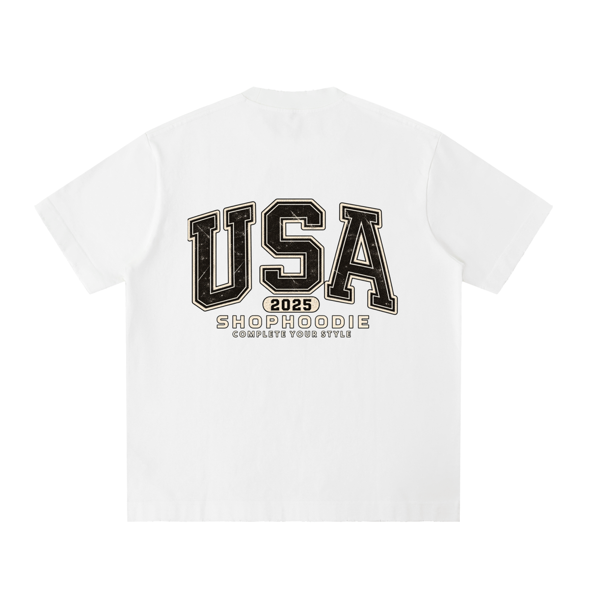 Clothing,Tshirt