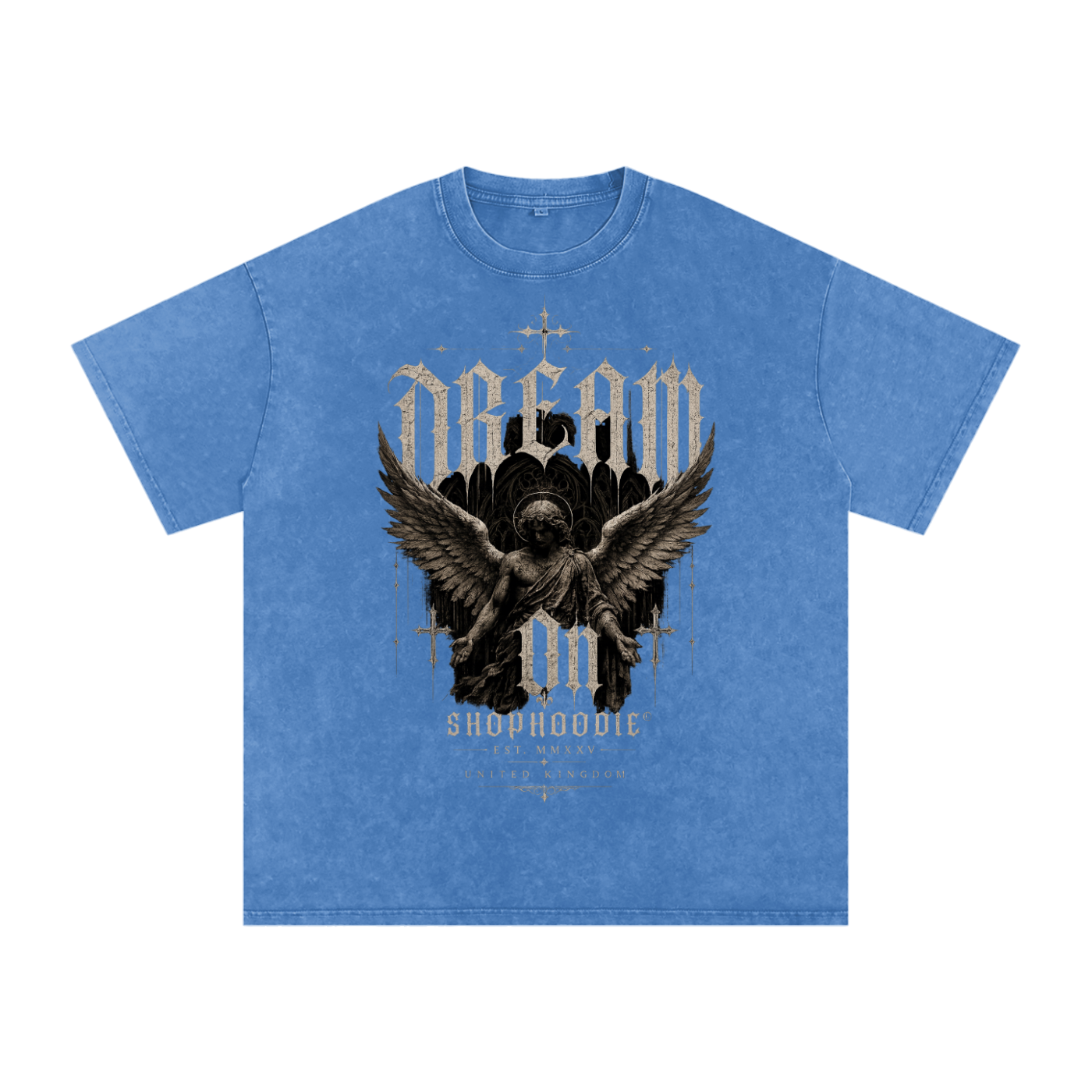 CLOTHING,TSHIRT