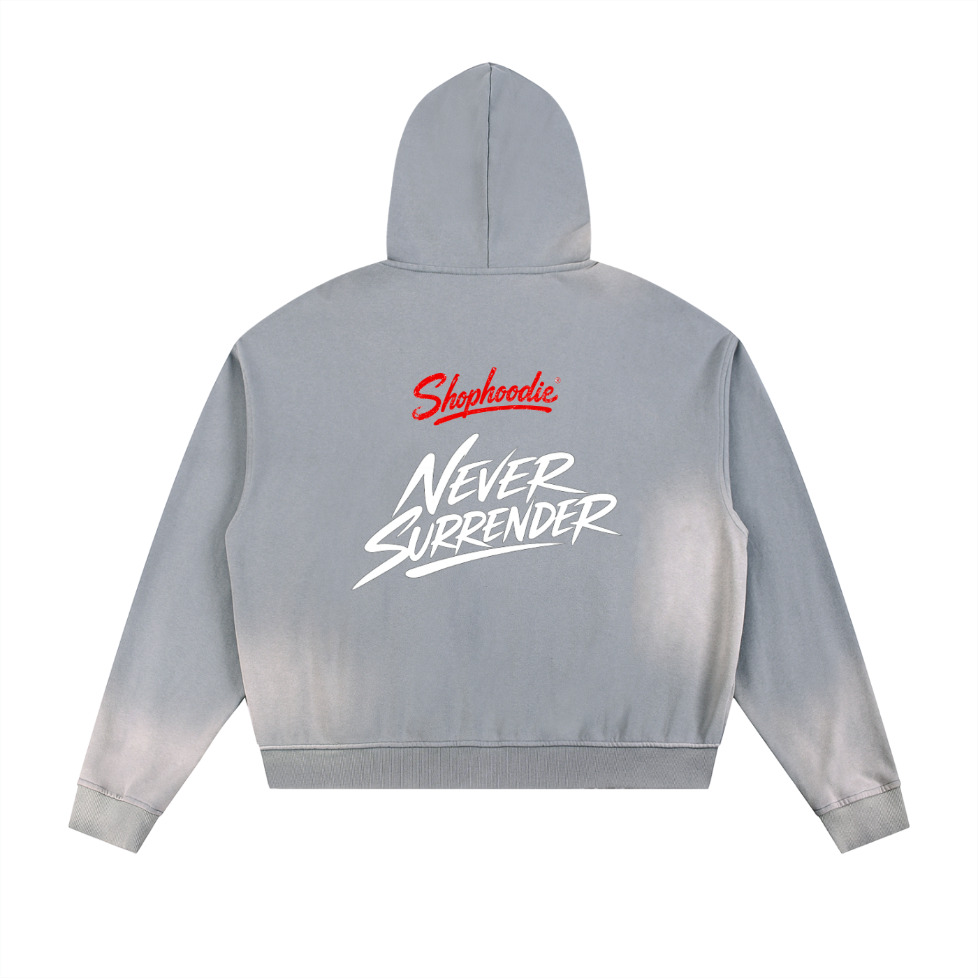 Hoodie,Hoodies