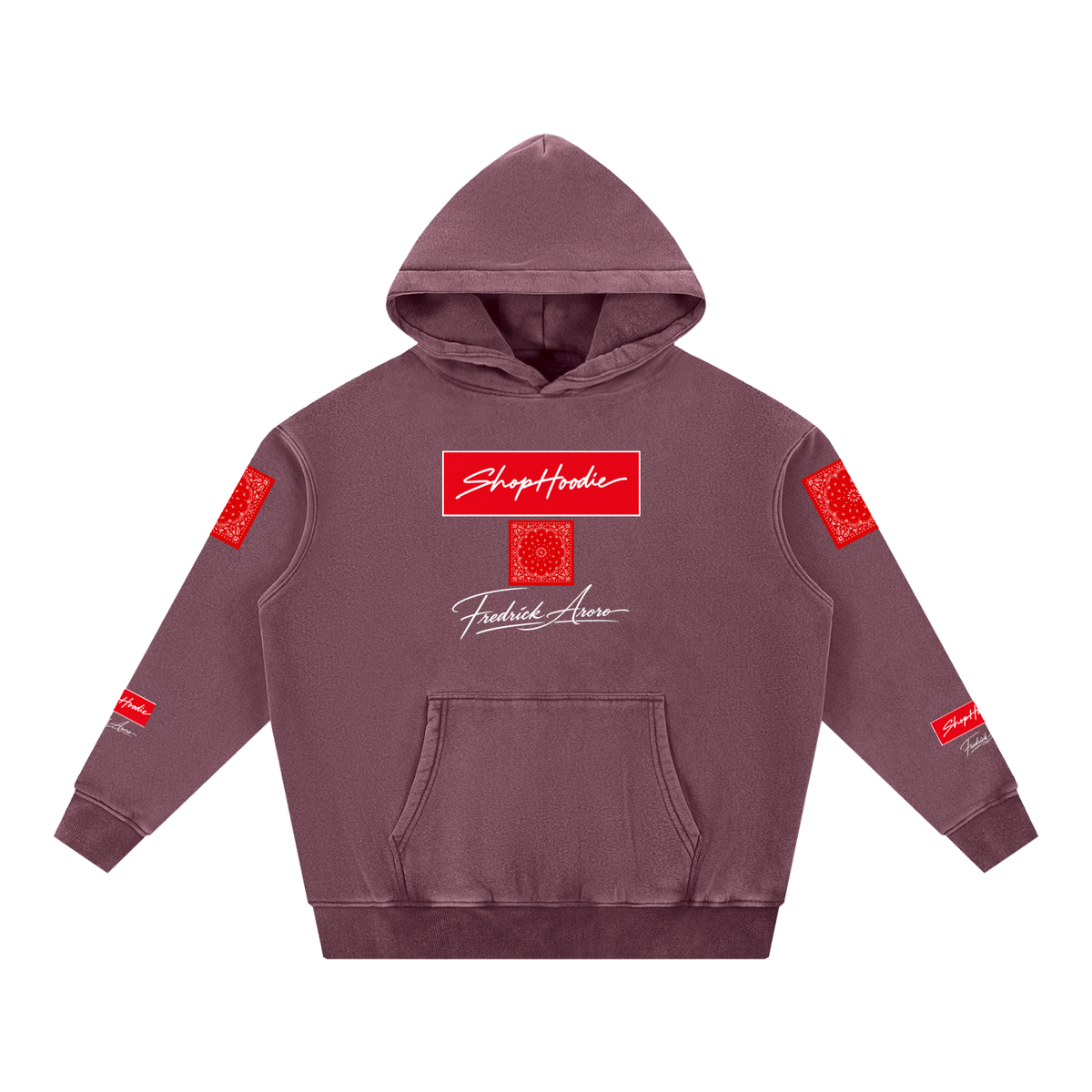 Hoodie,Hoodies