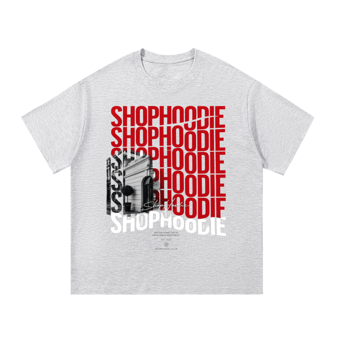 Clothing,tshirt