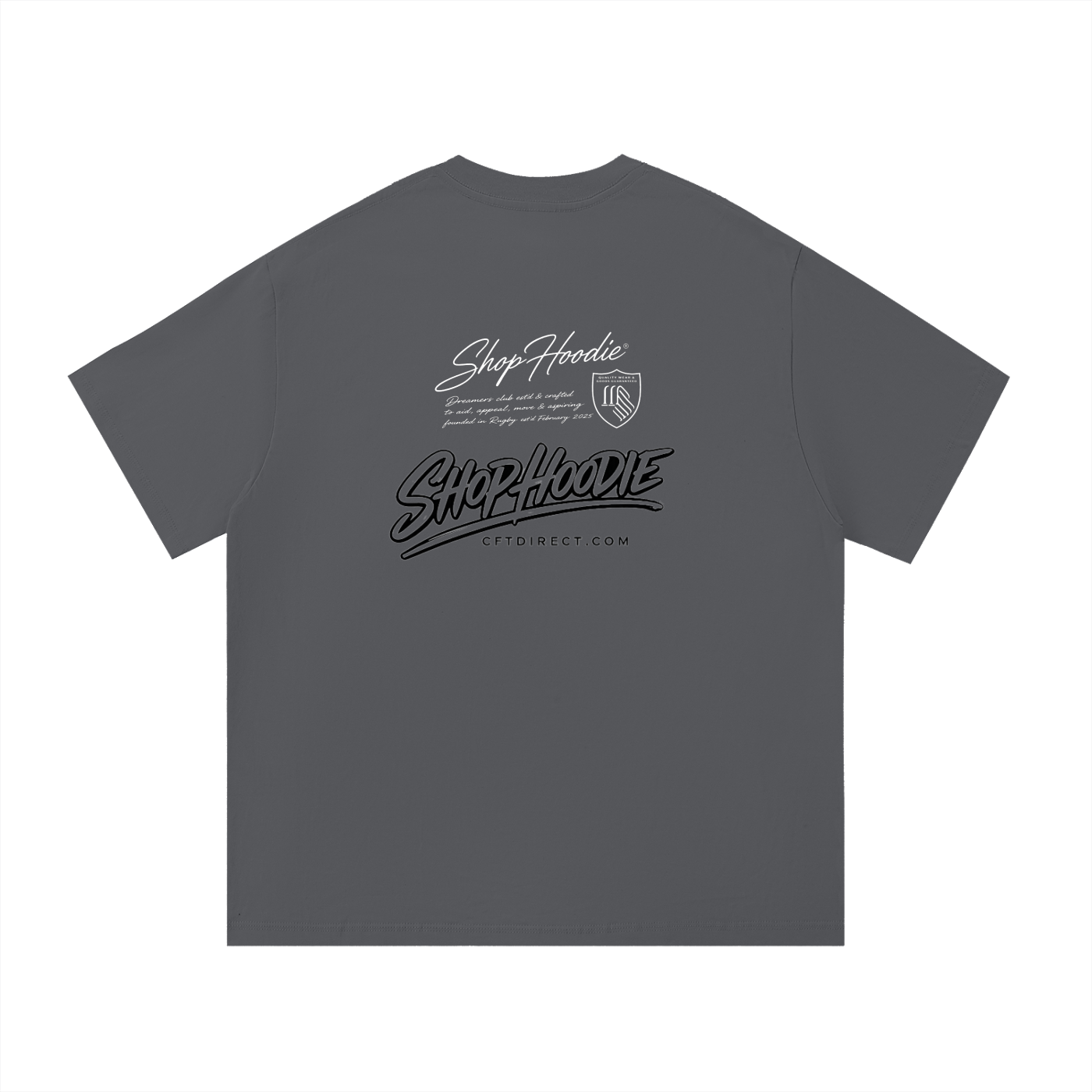 Shophoodie,shop hoodie,Hoodies,Hoodie,clothing