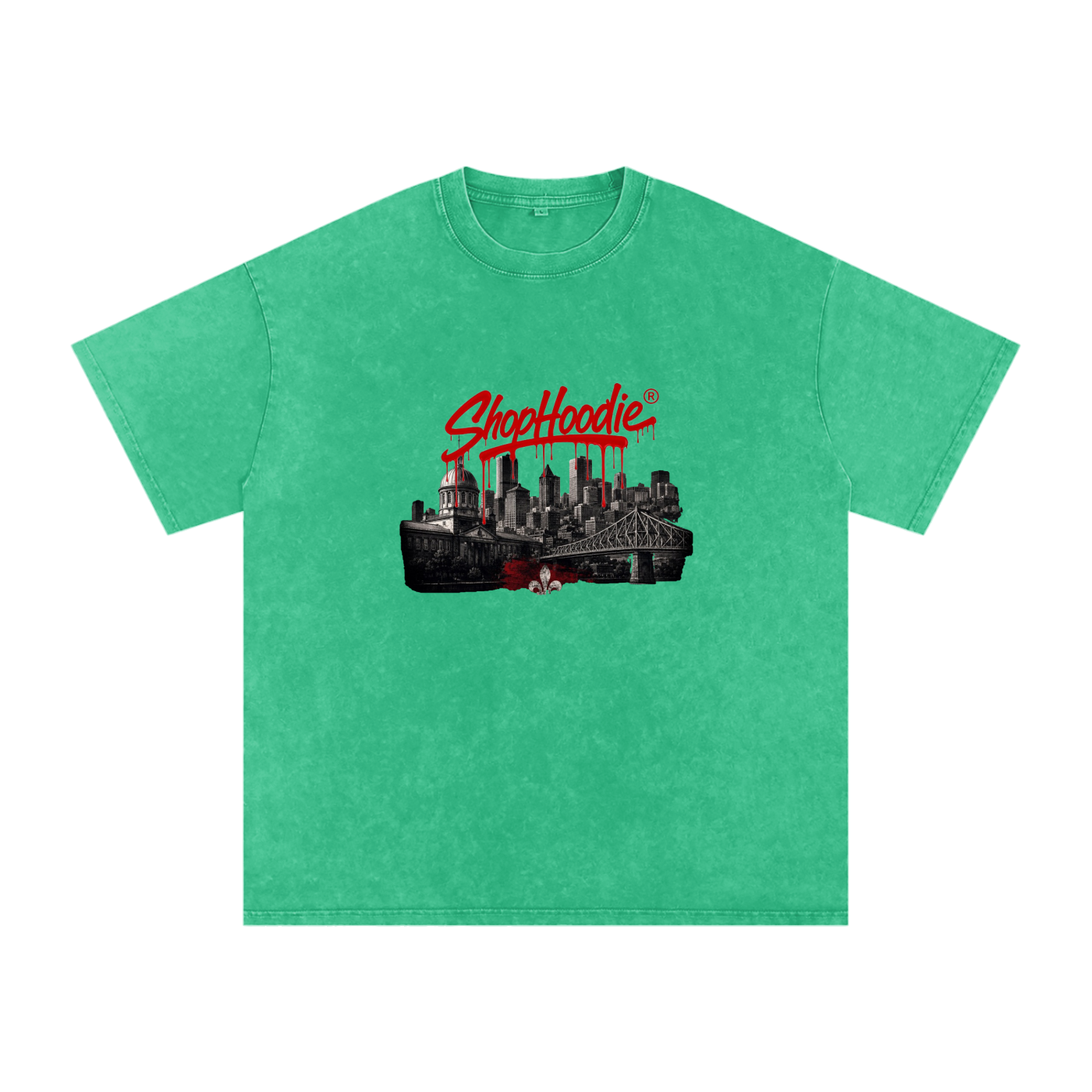 Clothing,shophoodie