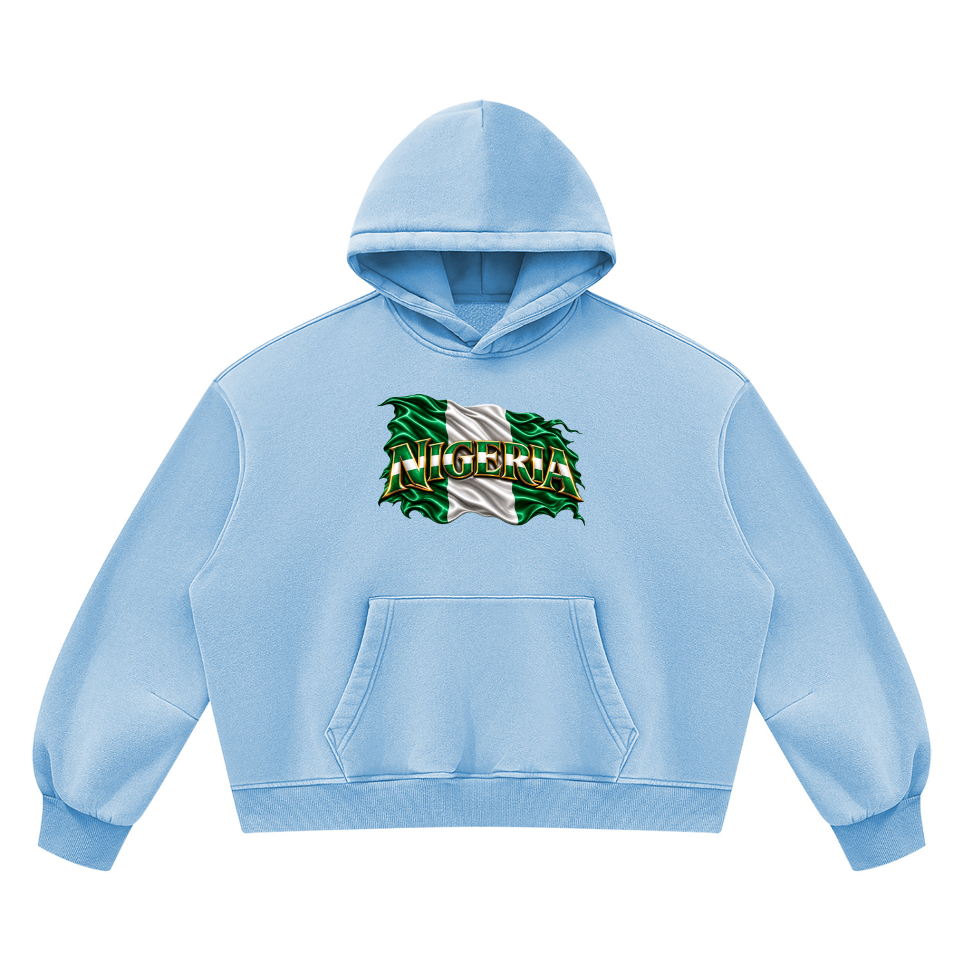Hoodies,Hoodie
