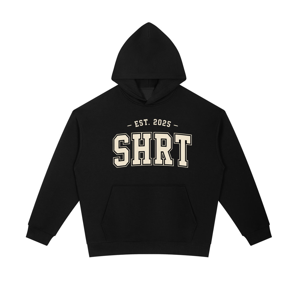 Shophoodie,hoodies,hoodie