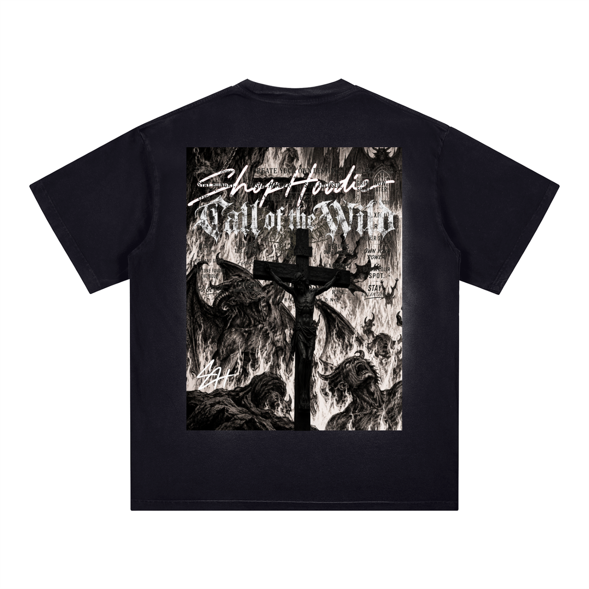 Clothing,tshirt