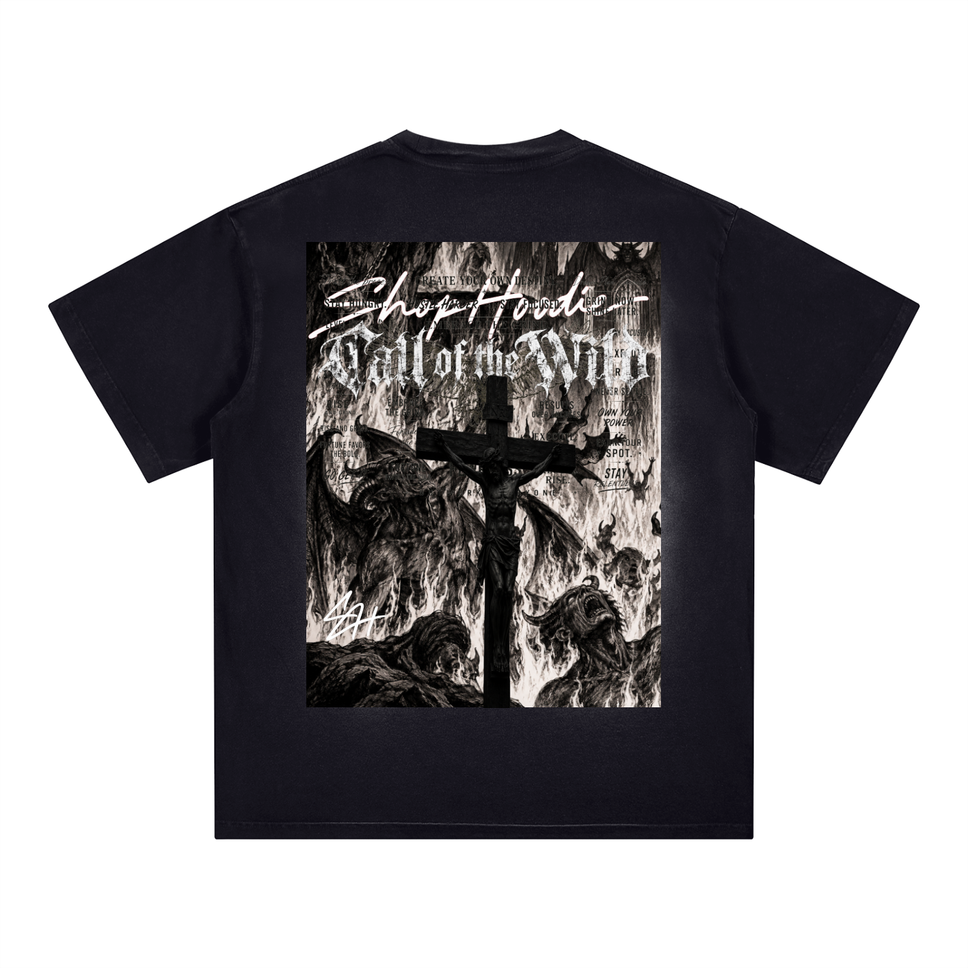 Clothing,tshirt