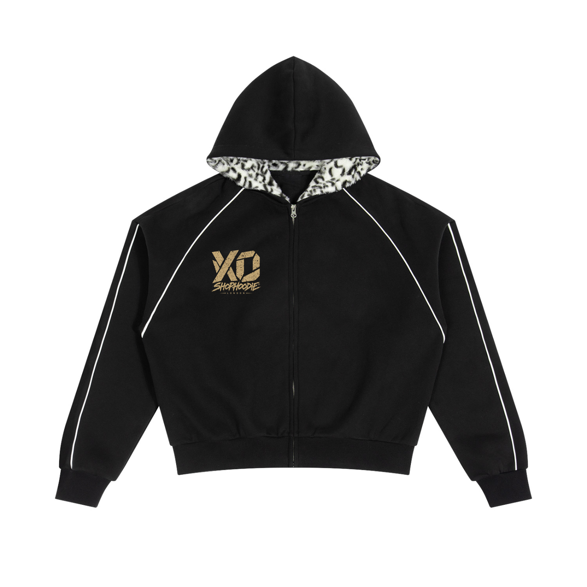 Hoodie,Zip,Jacket