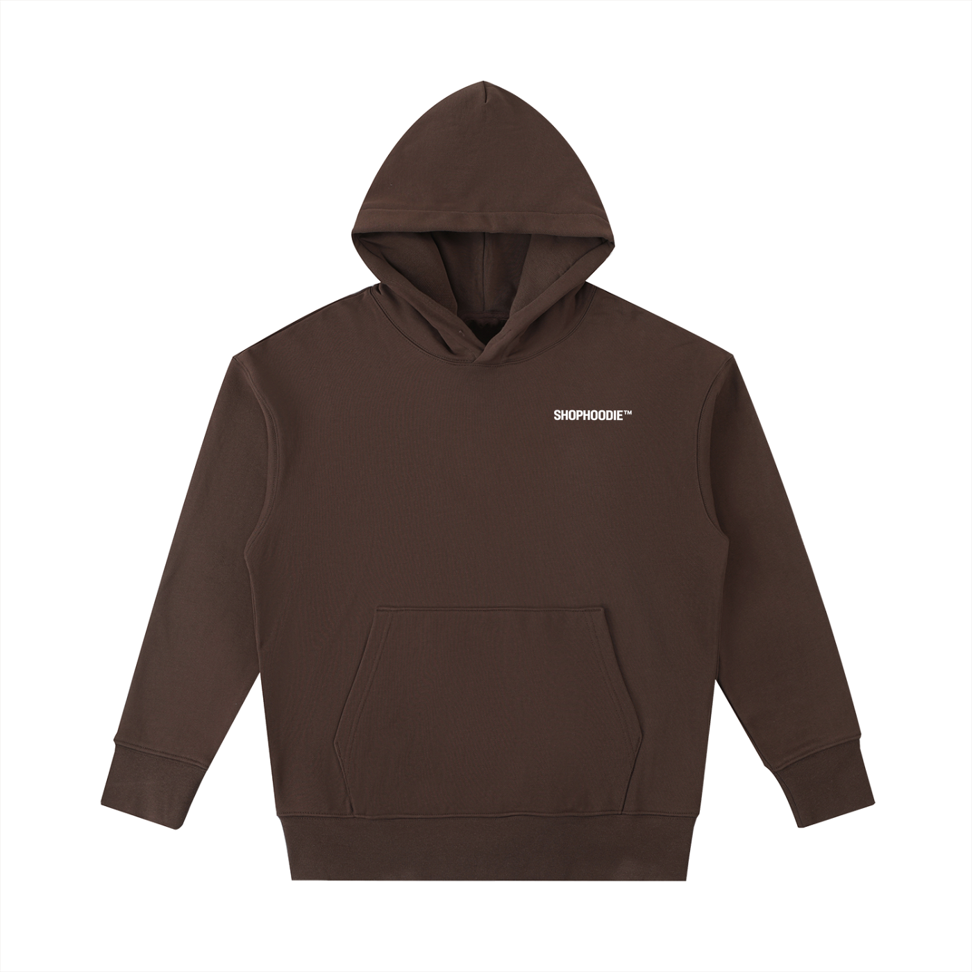 ShopHoodie™,Shop Hoodie,Hoodies,Hoodie,Clothing