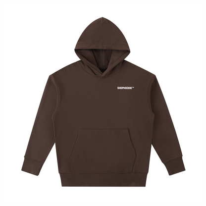ShopHoodie™,Shop Hoodie,Hoodies,Hoodie,Clothing