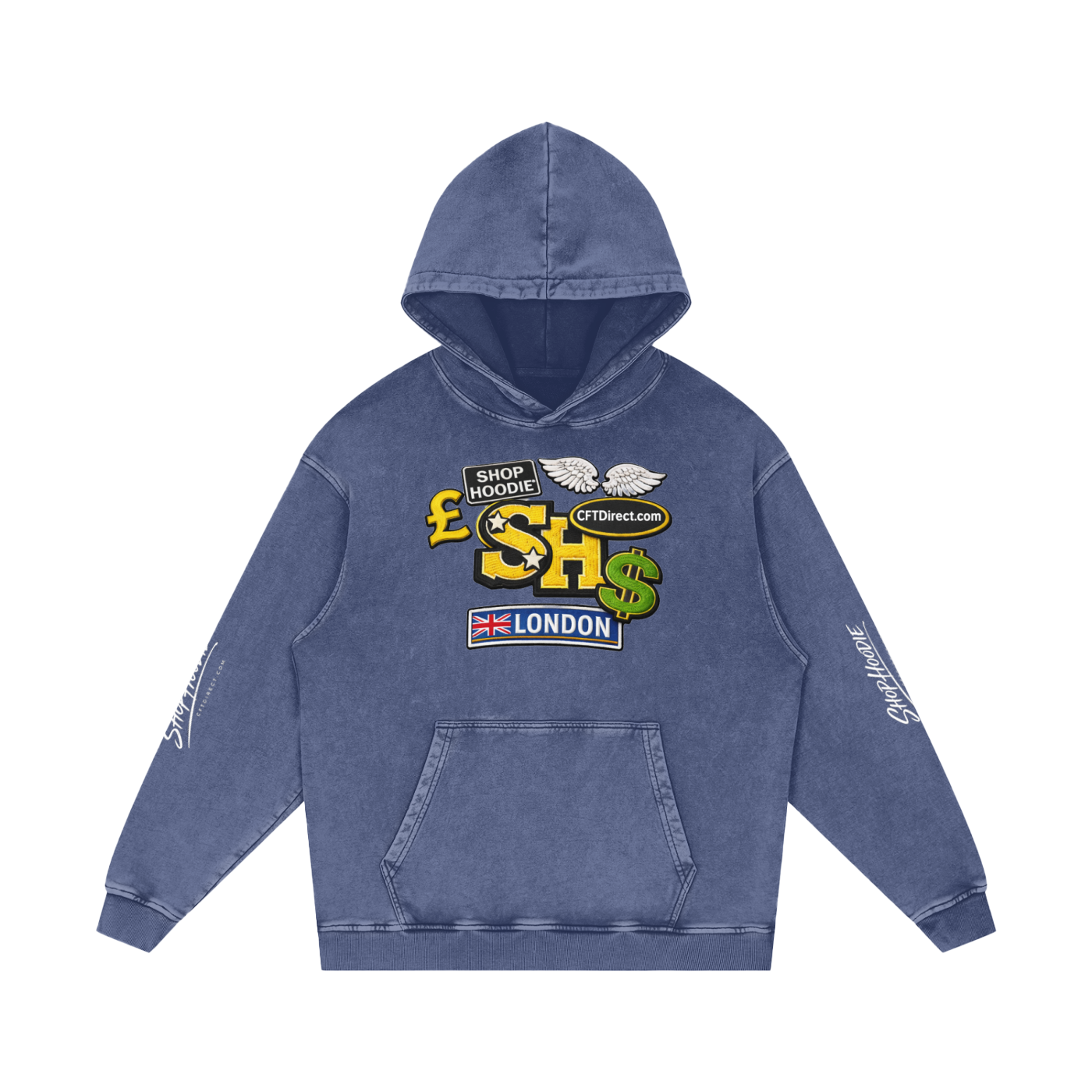 ShopHoodieᵀᴹ,ShopHoodie,Hoodies,Hoodie,clothing,ShopHoodie.co.uk