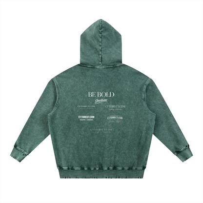 SHOPHOODIE®,shop hoodie,hoodies,hoodie,clothing