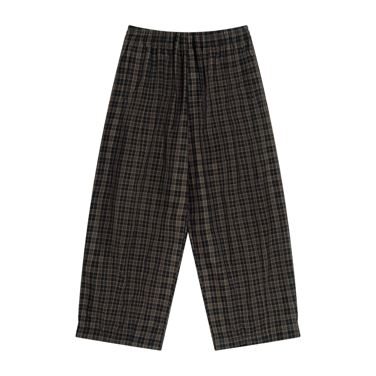 PANTS,SWEATPANTS