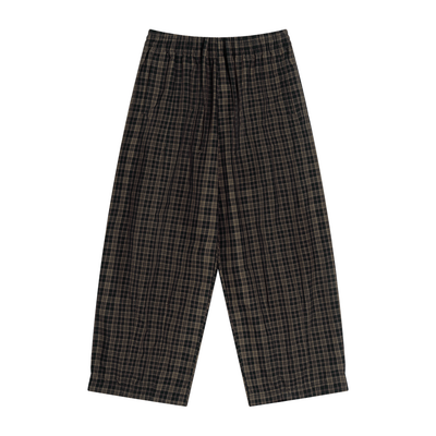PANTS,SWEATPANTS