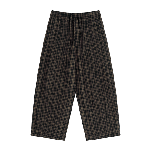 PANTS,SWEATPANTS