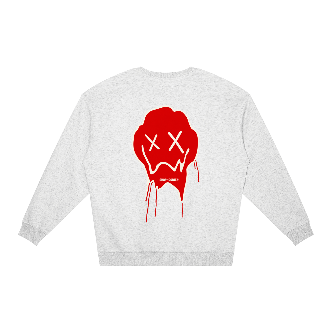 Sweatshirt,Sweatshirts