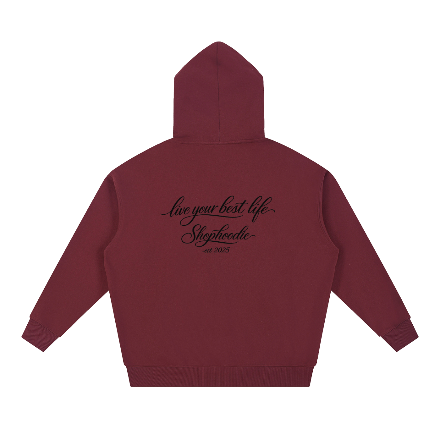 Hoodies,Hoodie